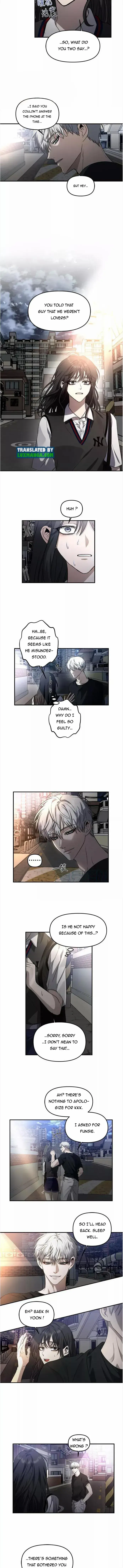 Dreaming Freedom Chapter 56.5 image 4_optimized